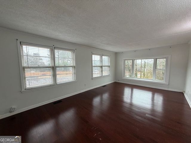 1252 Lawrenceville Suwanee Road, Lawrenceville, GA 30043