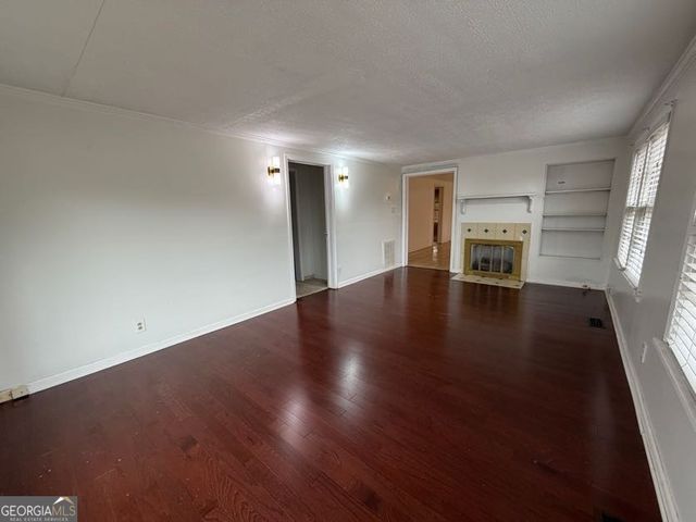 1252 Lawrenceville Suwanee Road, Lawrenceville, GA 30043