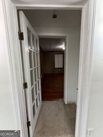 1252 Lawrenceville Suwanee Road, Lawrenceville, GA 30043