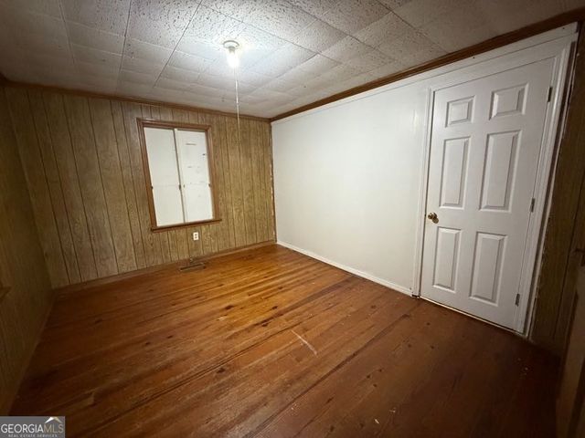 1252 Lawrenceville Suwanee Road, Lawrenceville, GA 30043