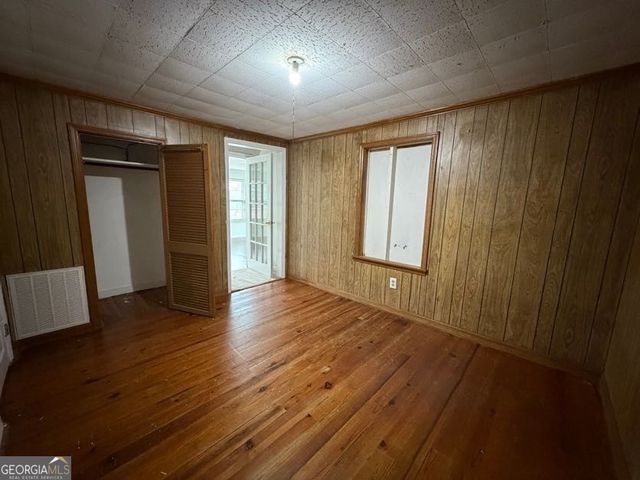 1252 Lawrenceville Suwanee Road, Lawrenceville, GA 30043