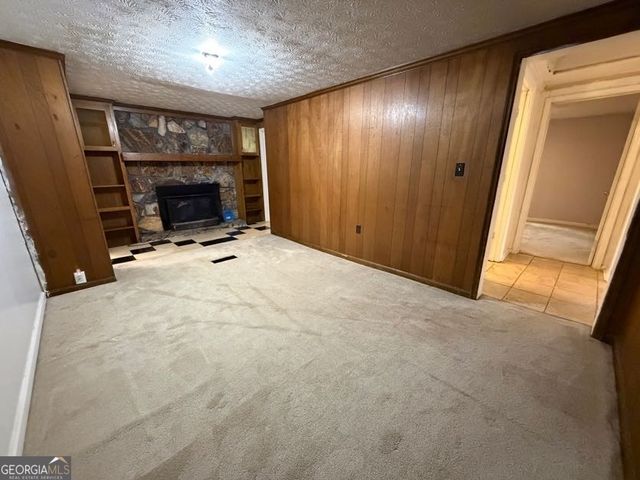 1252 Lawrenceville Suwanee Road, Lawrenceville, GA 30043