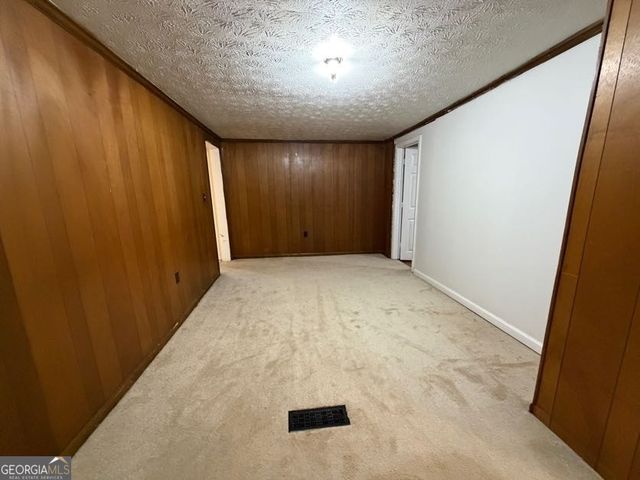 1252 Lawrenceville Suwanee Road, Lawrenceville, GA 30043