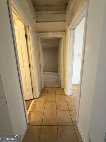 1252 Lawrenceville Suwanee Road, Lawrenceville, GA 30043