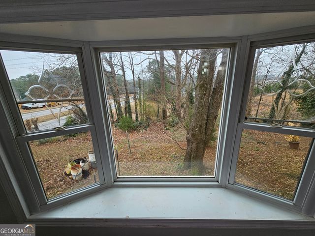 1252 Lawrenceville Suwanee Road, Lawrenceville, GA 30043