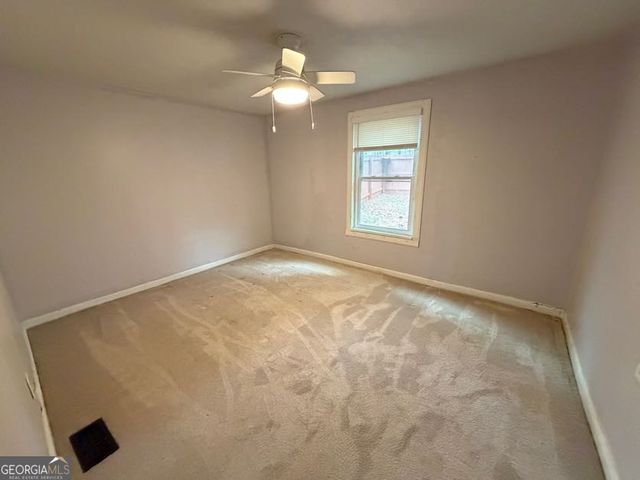 1252 Lawrenceville Suwanee Road, Lawrenceville, GA 30043