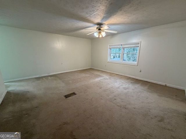 1252 Lawrenceville Suwanee Road, Lawrenceville, GA 30043