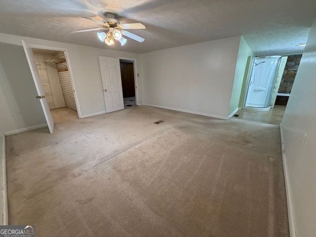 1252 Lawrenceville Suwanee Road, Lawrenceville, GA 30043