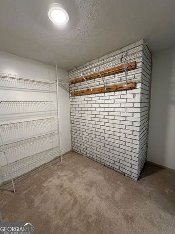 1252 Lawrenceville Suwanee Road, Lawrenceville, GA 30043