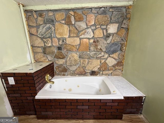 1252 Lawrenceville Suwanee Road, Lawrenceville, GA 30043