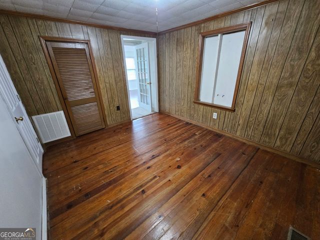 1252 Lawrenceville Suwanee Road, Lawrenceville, GA 30043