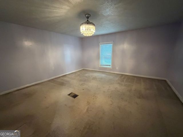 1252 Lawrenceville Suwanee Road, Lawrenceville, GA 30043