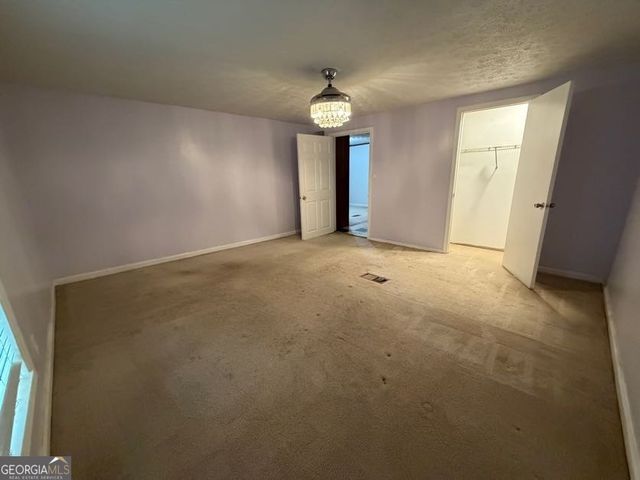 1252 Lawrenceville Suwanee Road, Lawrenceville, GA 30043