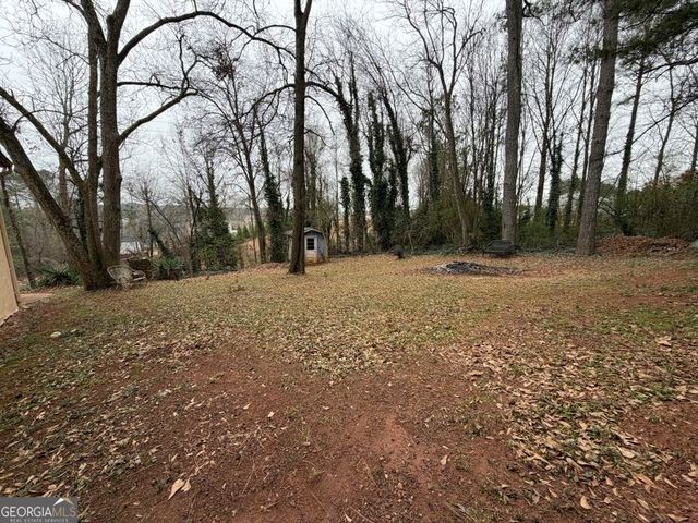 1252 Lawrenceville Suwanee Road, Lawrenceville, GA 30043