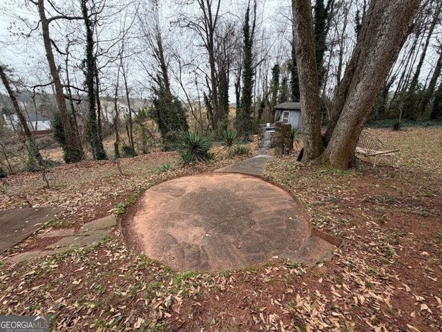 1252 Lawrenceville Suwanee Road, Lawrenceville, GA 30043