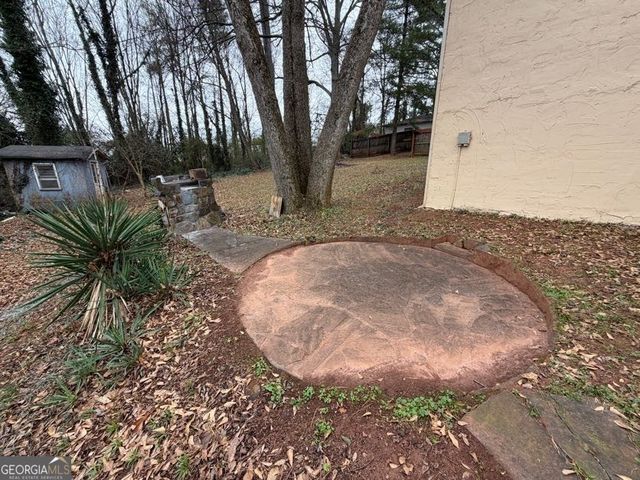 1252 Lawrenceville Suwanee Road, Lawrenceville, GA 30043