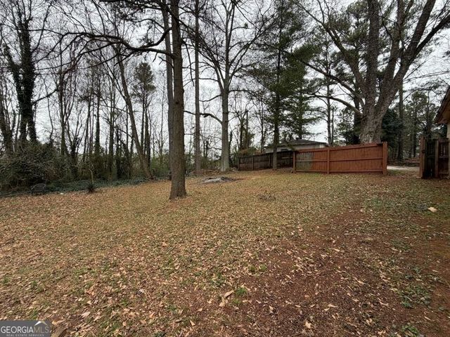 1252 Lawrenceville Suwanee Road, Lawrenceville, GA 30043