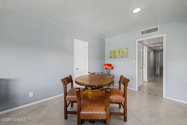 3016 E 6th Street F22, Tucson, AZ 85716