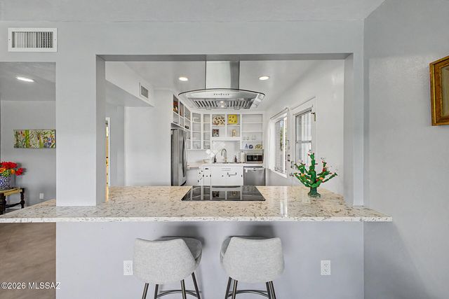 3016 E 6th Street F22, Tucson, AZ 85716