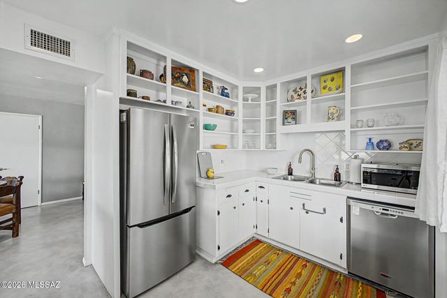 3016 E 6th Street F22, Tucson, AZ 85716