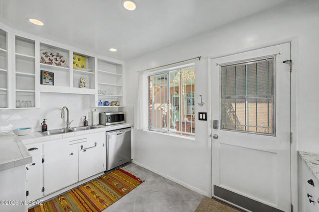 3016 E 6th Street F22, Tucson, AZ 85716