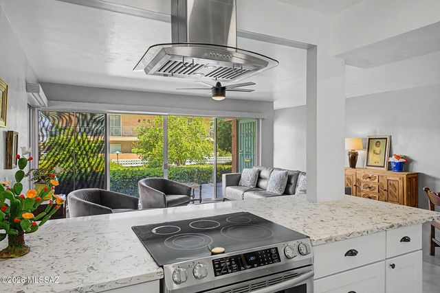 3016 E 6th Street F22, Tucson, AZ 85716