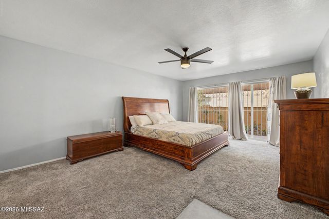 3016 E 6th Street F22, Tucson, AZ 85716