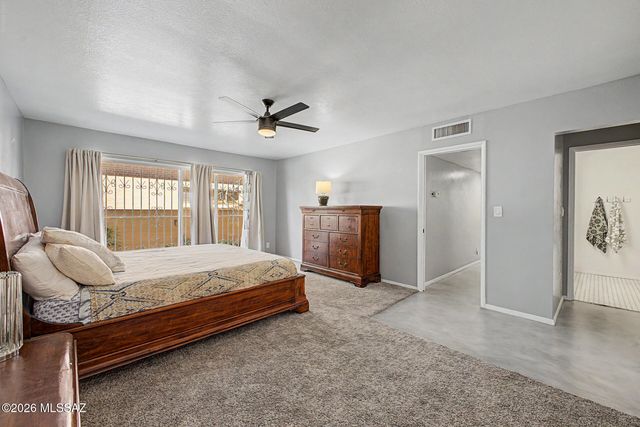 3016 E 6th Street F22, Tucson, AZ 85716