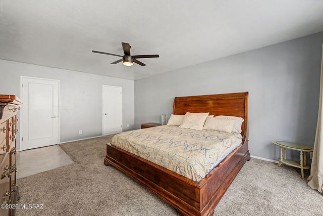 3016 E 6th Street F22, Tucson, AZ 85716