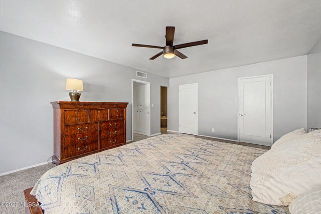 3016 E 6th Street F22, Tucson, AZ 85716