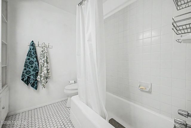 3016 E 6th Street F22, Tucson, AZ 85716