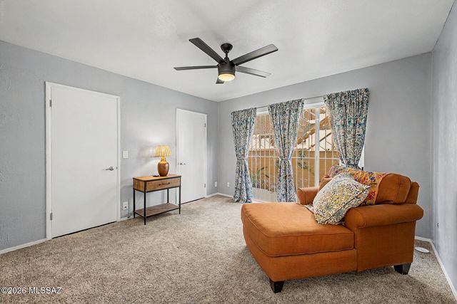 3016 E 6th Street F22, Tucson, AZ 85716