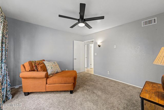 3016 E 6th Street F22, Tucson, AZ 85716