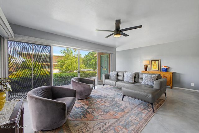 3016 E 6th Street F22, Tucson, AZ 85716