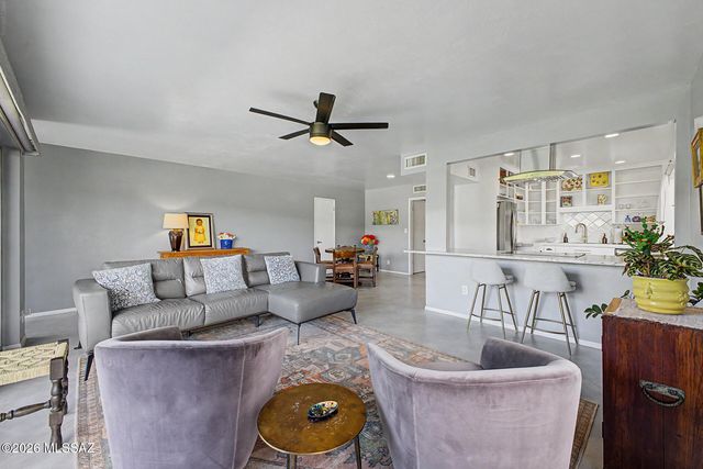 3016 E 6th Street F22, Tucson, AZ 85716