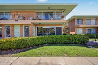 3016 E 6th Street F22, Tucson, AZ 85716