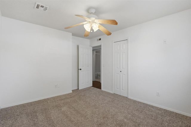 1604 NE 4th Street, Moore, OK 73160