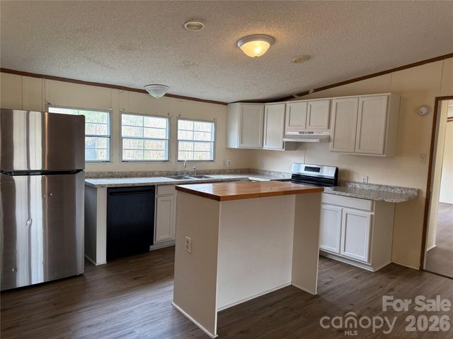 3805 Saluda Road, Rock Hill, SC 29730