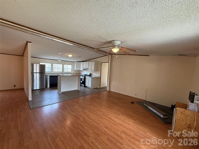 3805 Saluda Road, Rock Hill, SC 29730