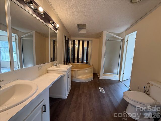 3805 Saluda Road, Rock Hill, SC 29730