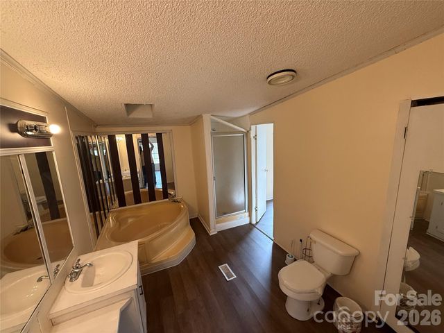 3805 Saluda Road, Rock Hill, SC 29730