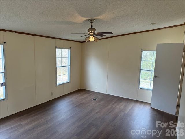 3805 Saluda Road, Rock Hill, SC 29730