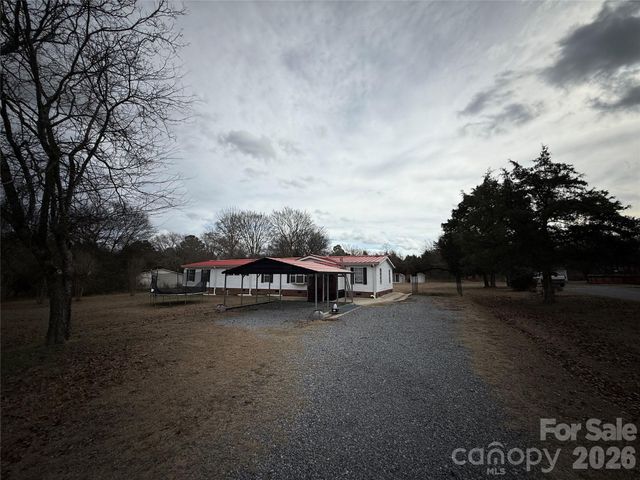 3805 Saluda Road, Rock Hill, SC 29730