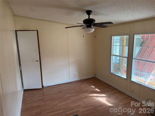 3805 Saluda Road, Rock Hill, SC 29730