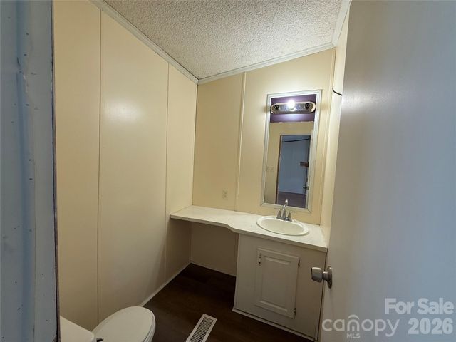 3805 Saluda Road, Rock Hill, SC 29730