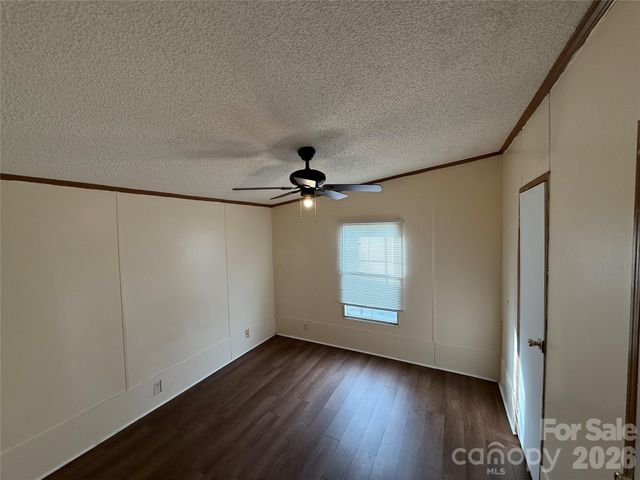 3805 Saluda Road, Rock Hill, SC 29730