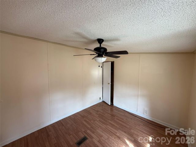 3805 Saluda Road, Rock Hill, SC 29730