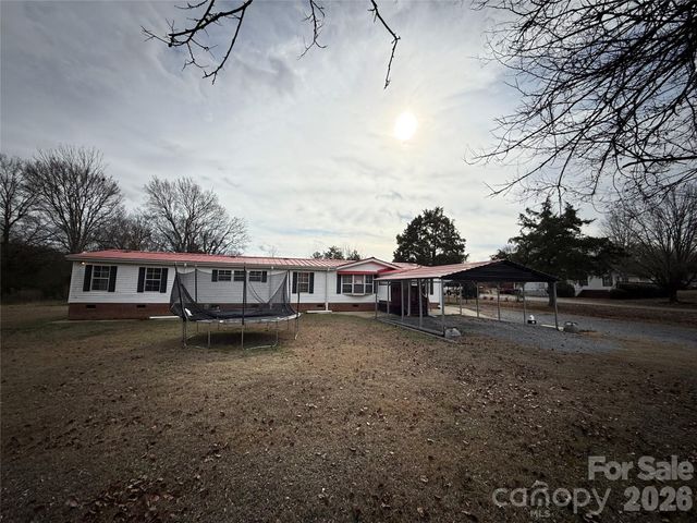 3805 Saluda Road, Rock Hill, SC 29730