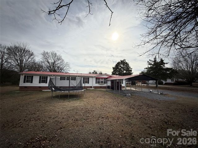 3805 Saluda Road, Rock Hill, SC 29730