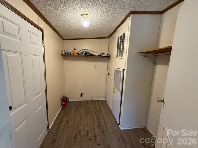 3805 Saluda Road, Rock Hill, SC 29730